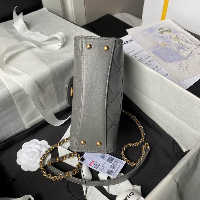 New-CNNL-Bags - Drift Supply - 971