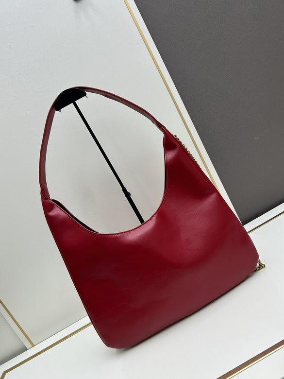 LSY-Bags - Drift Supply - 544