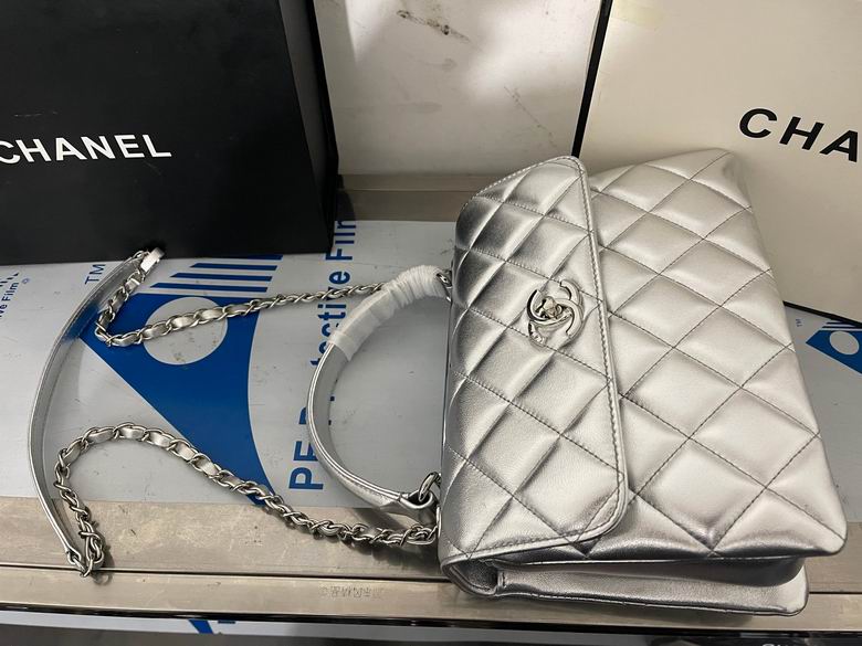 New-CNNL-Bags - Drift Supply - 398