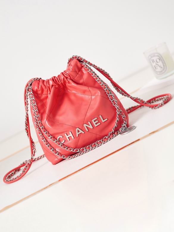 New-CNNL-Bags - Drift Supply - 404