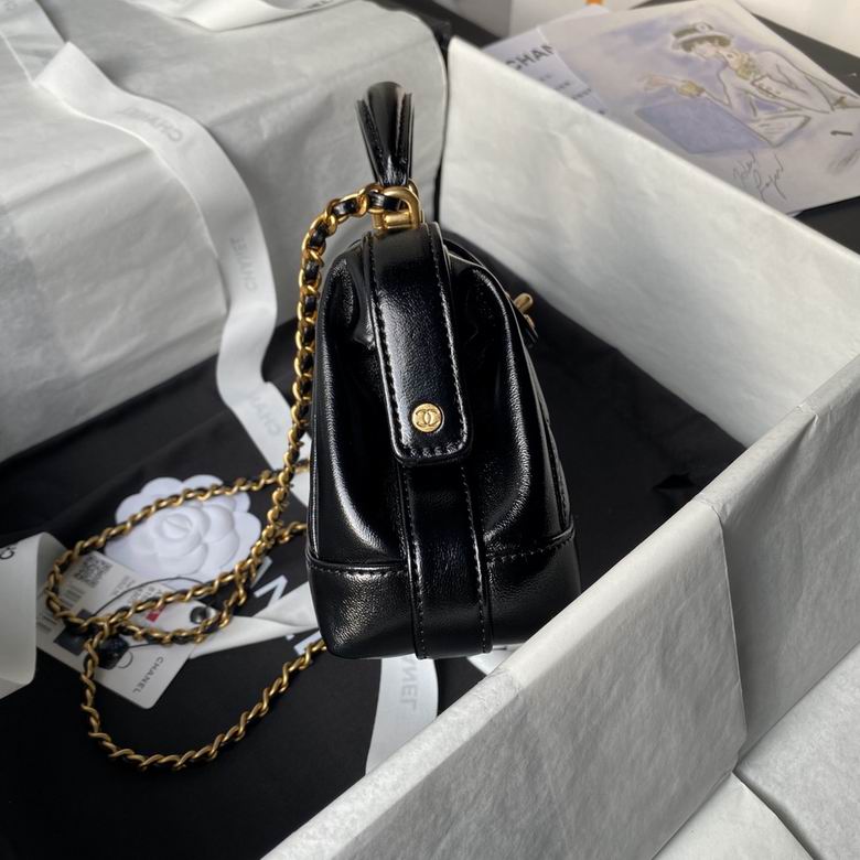 New-CNNL-Bags - Drift Supply - 1124
