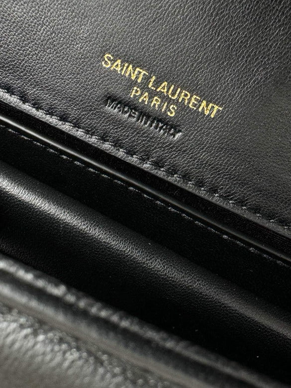LSY-Bags - Drift Supply - 510