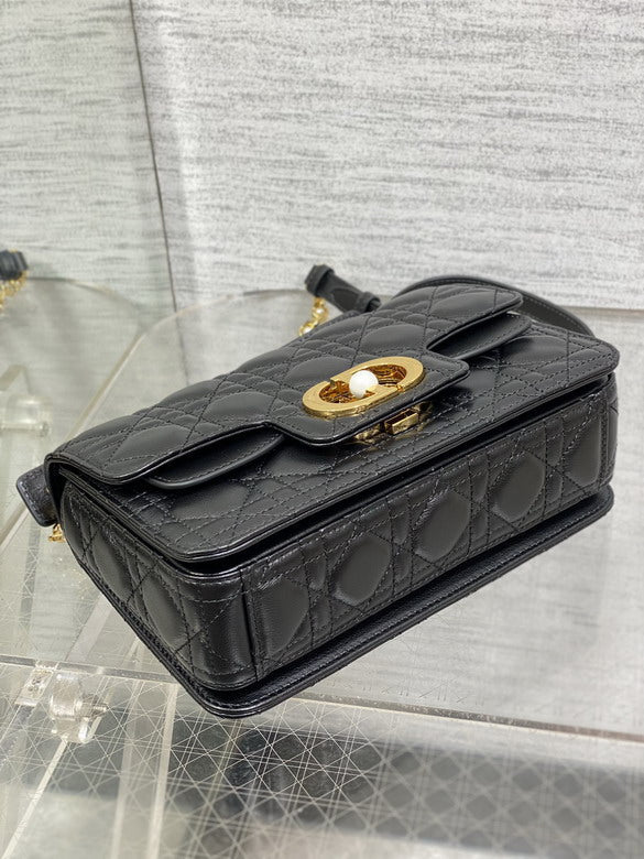 DDR-Bags - Drift Supply - 676