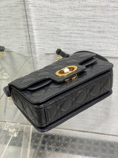 DDR-Bags - Drift Supply - 676