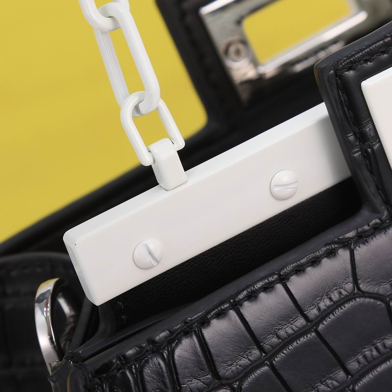 FDNI-Bags - Drift Supply - 407