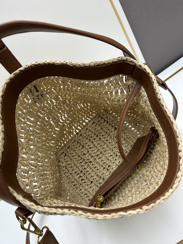 LSY-Bags - Drift Supply - 244