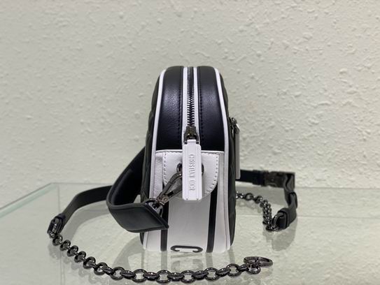 DDR-Bags - Drift Supply - 348