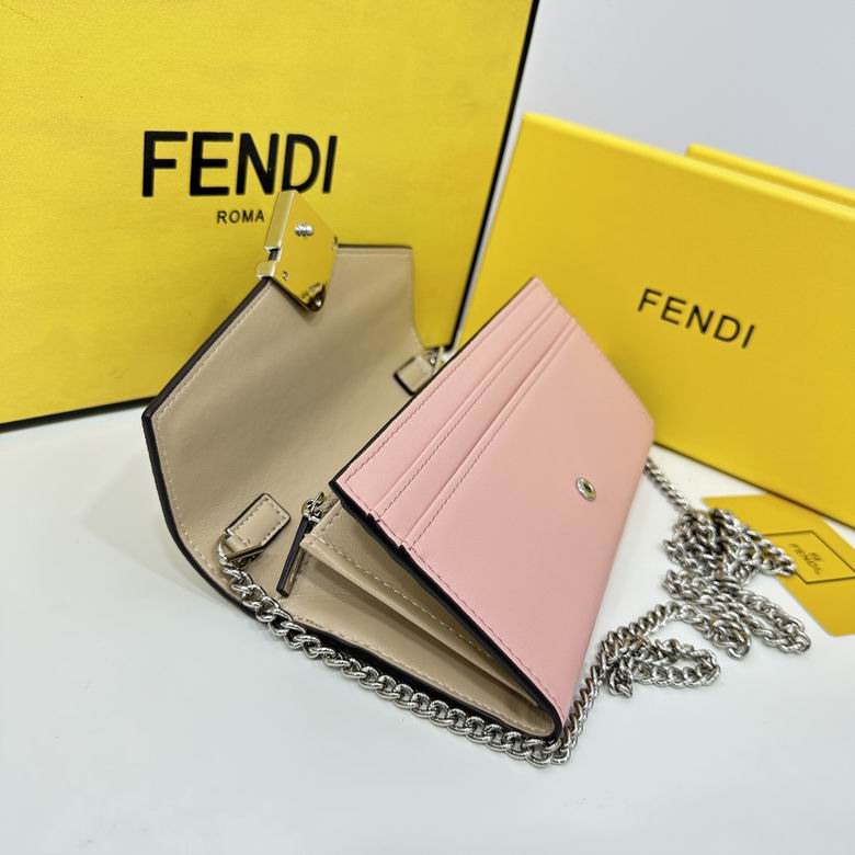 FDNI-Bags - Drift Supply - 250