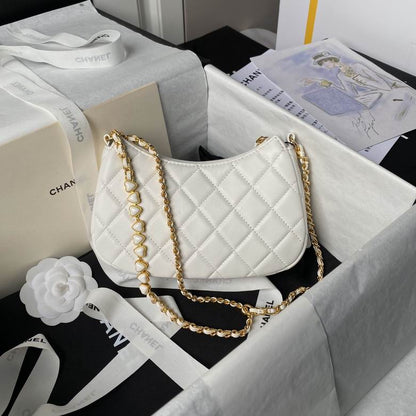 New-CNNL-Bags - Drift Supply - 935