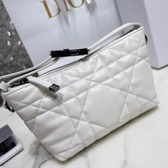 DDR-Bags - Drift Supply - 021