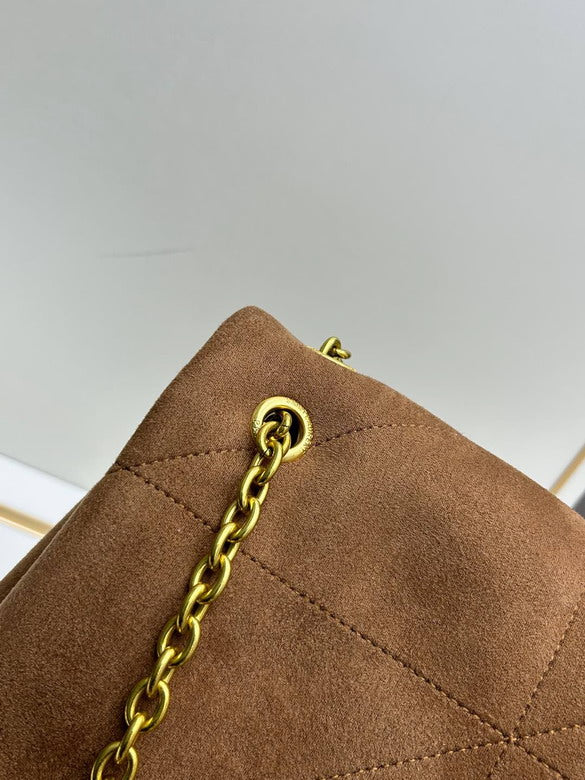 LSY-Bags - Drift Supply - 570