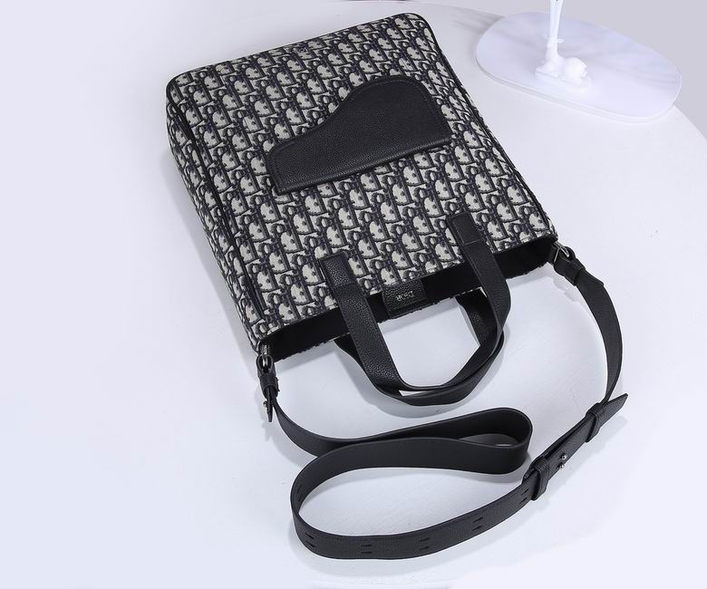 DDR-Bags - Drift Supply - 268