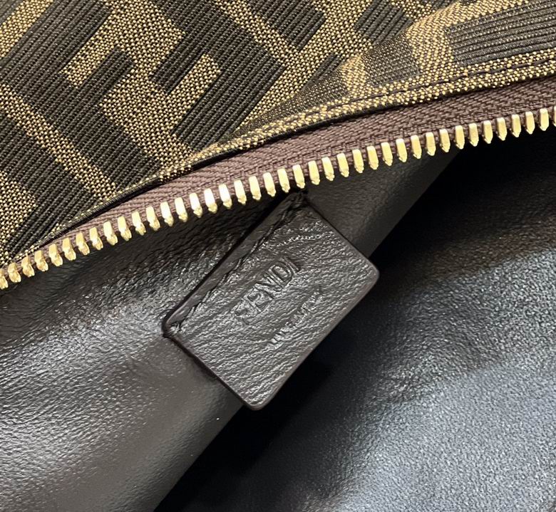 FDNI-Bags - Drift Supply - 206