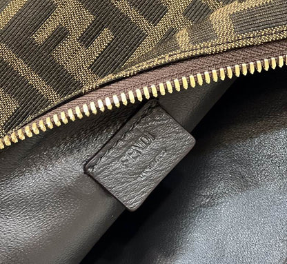 FDNI-Bags - Drift Supply - 206