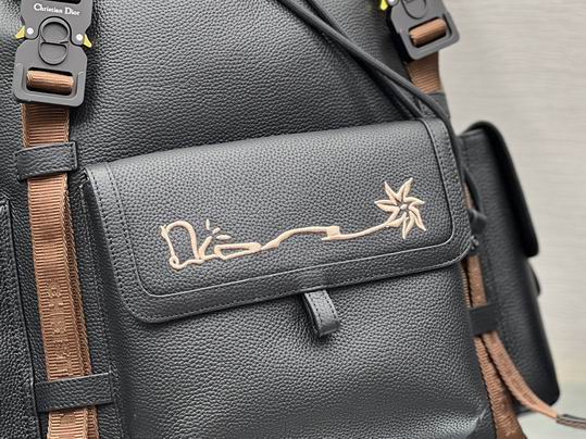 DDR-Bags - Drift Supply - 088