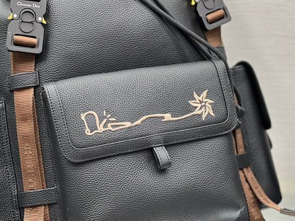 DDR-Bags - Drift Supply - 088