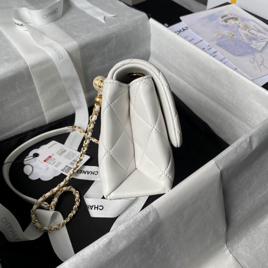 New-CNNL-Bags - Drift Supply - 738
