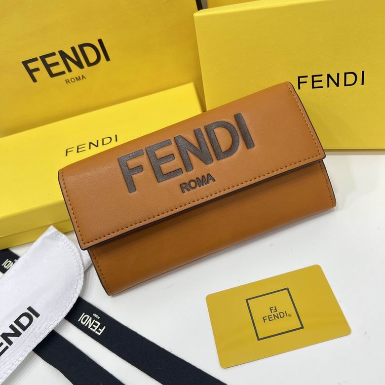 FDNI-Bags - Drift Supply - 251