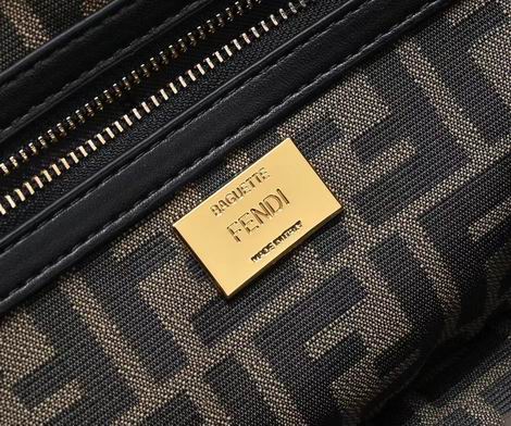 FDNI-Bags - Drift Supply - 334
