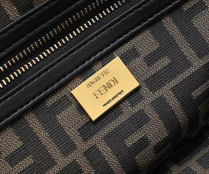 FDNI-Bags - Drift Supply - 334