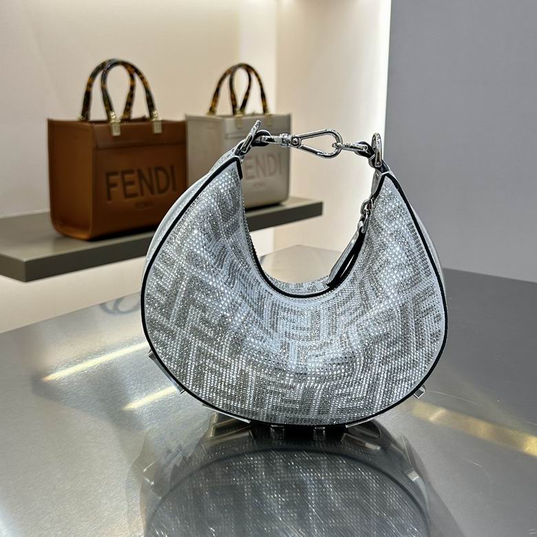 FDNI-Bags - Drift Supply - 005