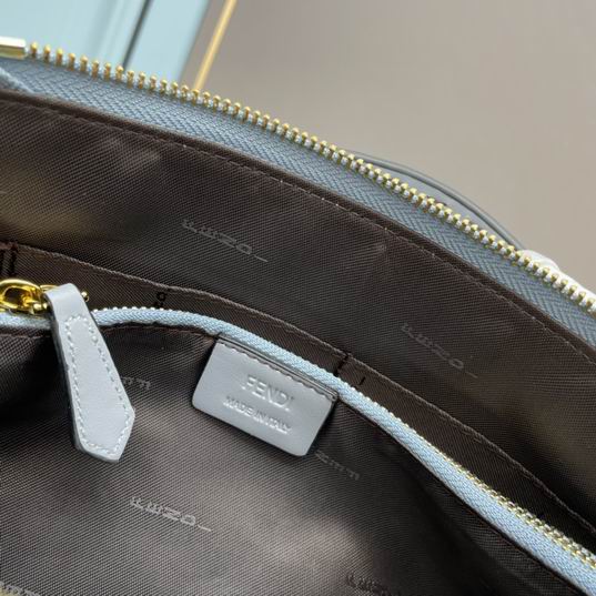 FDNI-Bags - Drift Supply - 228