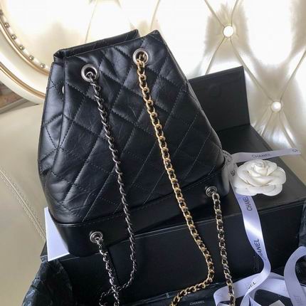 New-CNNL-Bags - Drift Supply - 442