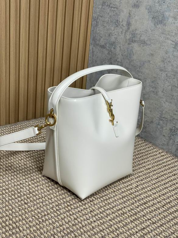 LSY-Bags - Drift Supply - 553