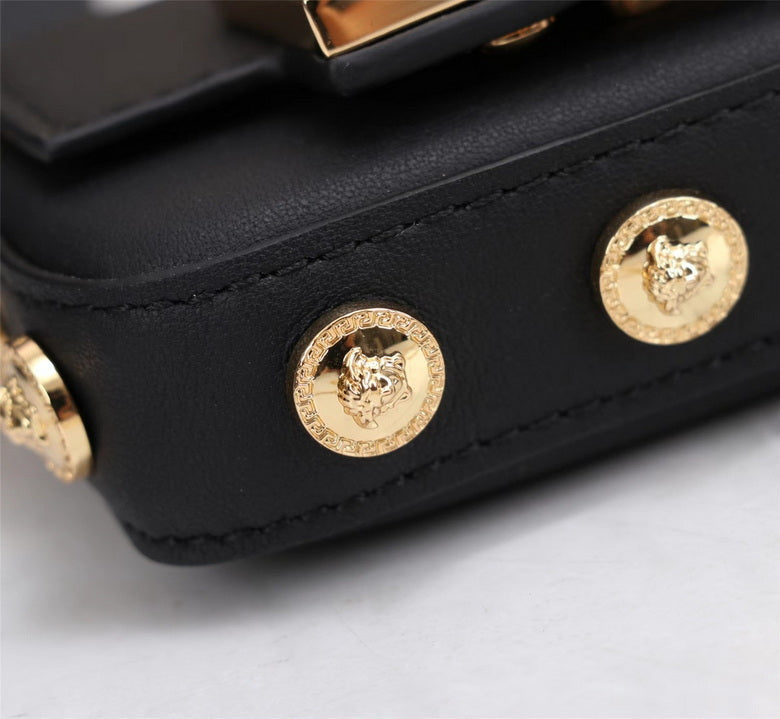 FDNI-Bags - Drift Supply - 694
