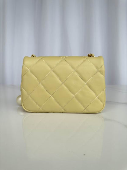 New-CNNL-Bags - Drift Supply - 928
