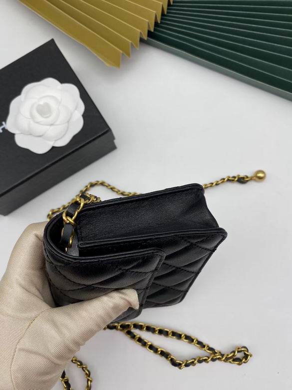 New-CNNL-Bags - Drift Supply - 1214
