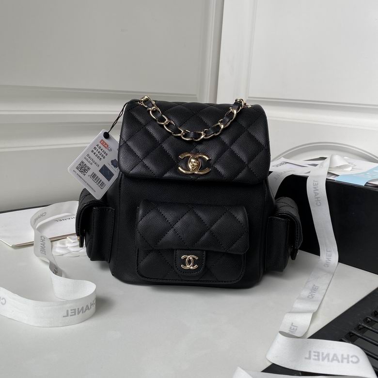 New-CNNL-Bags - Drift Supply - 032