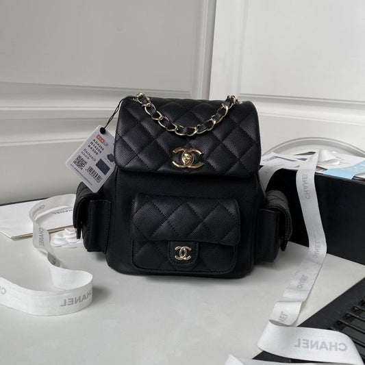 New-CNNL-Bags - Drift Supply - 032