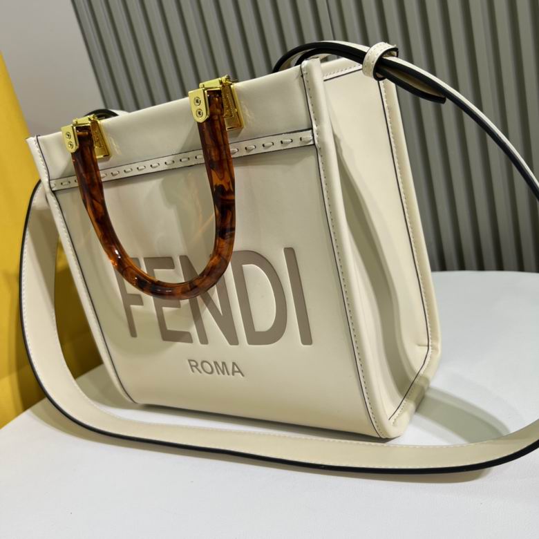 FDNI-Bags - Drift Supply - 084