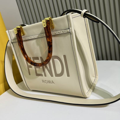 FDNI-Bags - Drift Supply - 084