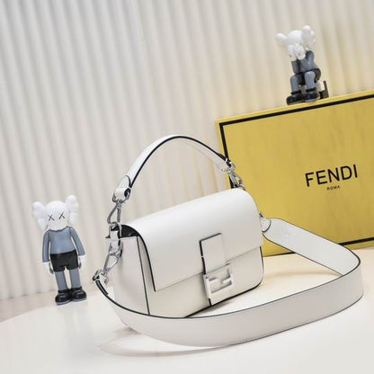 FDNI-Bags - Drift Supply - 336