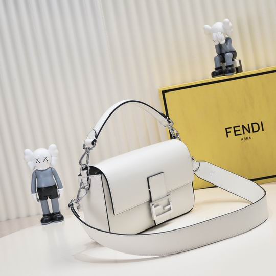 FDNI-Bags - Drift Supply - 336