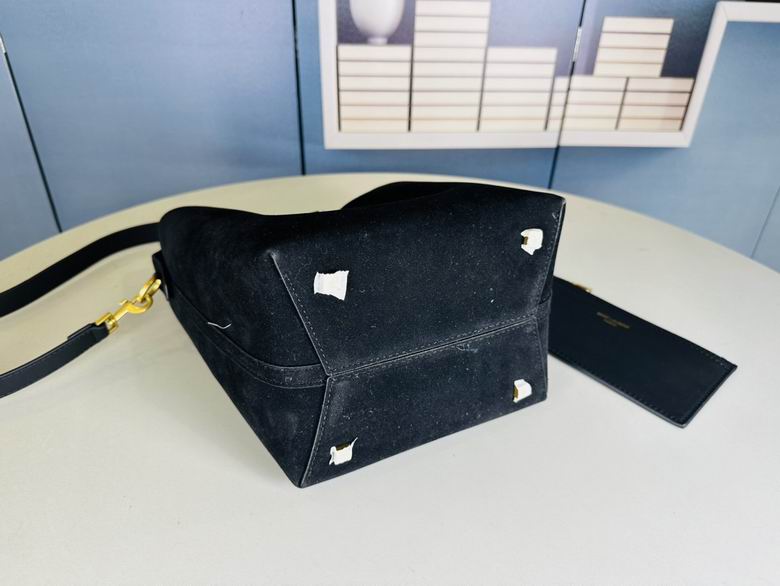 LSY-Bags - Drift Supply - 406
