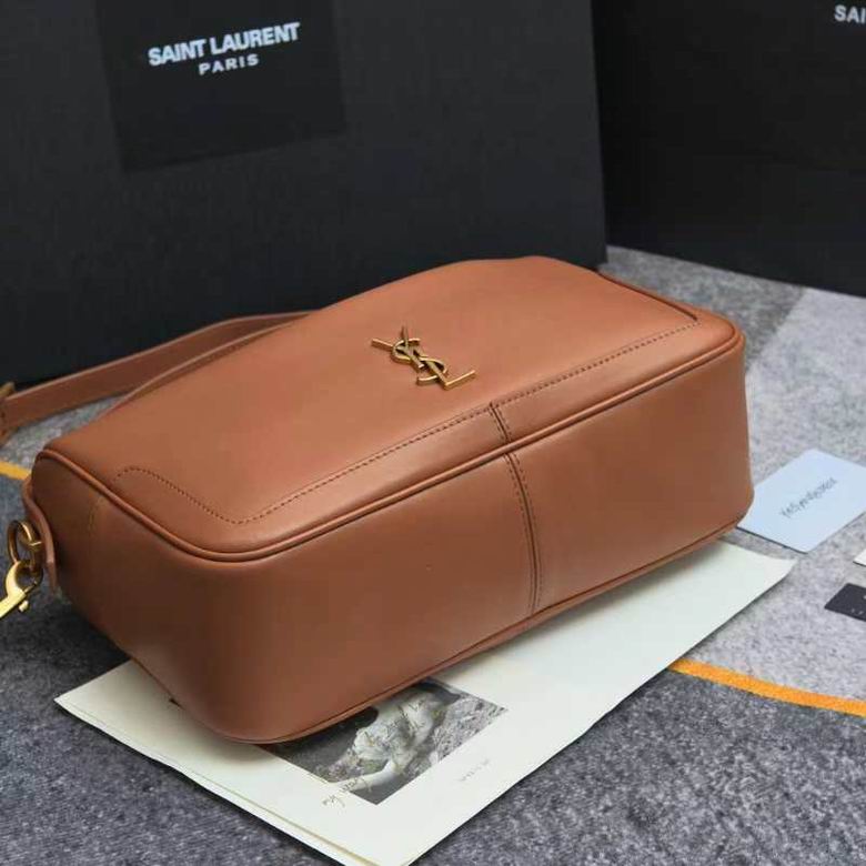 LSY-Bags - Drift Supply - 351