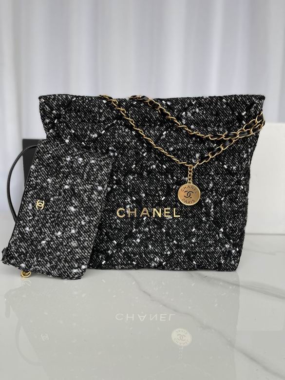 New-CNNL-Bags - Drift Supply - 1151