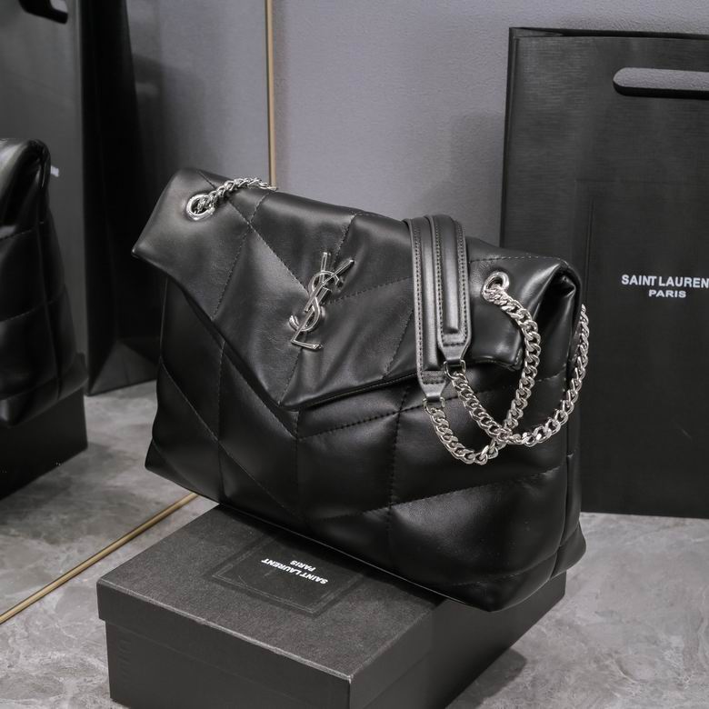 LSY-Bags - Drift Supply - 228