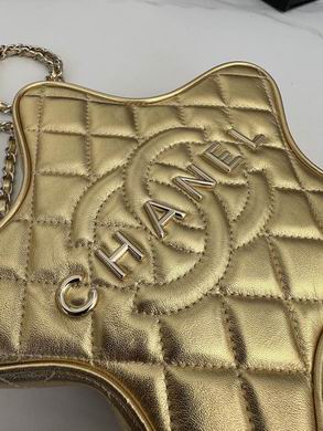 New-CNNL-Bags - Drift Supply - 845