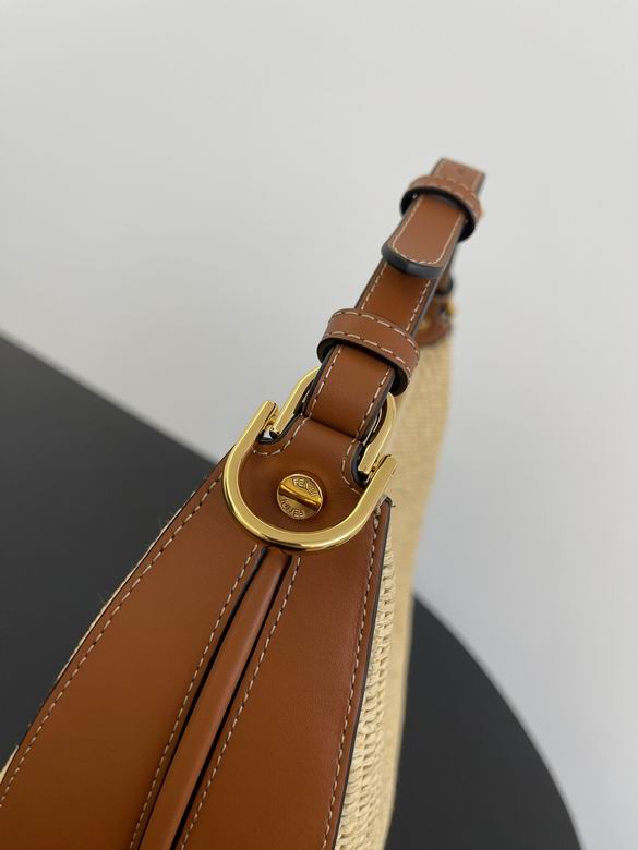 FDNI-Bags - Drift Supply - 786