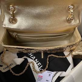New-CNNL-Bags - Drift Supply - 049