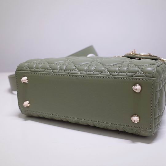 DDR-Bags - Drift Supply - 492
