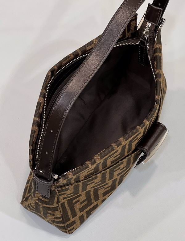 FDNI-Bags - Drift Supply - 210