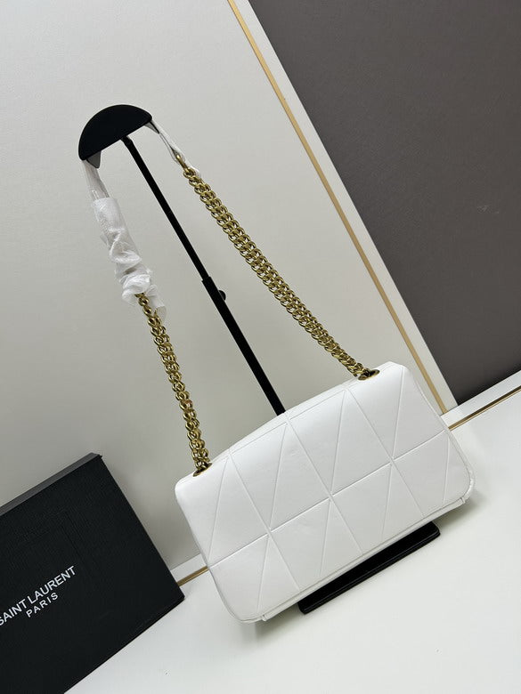 LSY-Bags - Drift Supply - 243