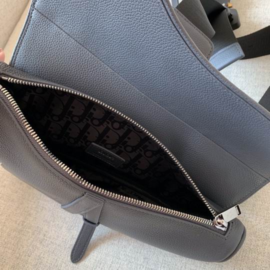 DDR-Bags - Drift Supply - 182