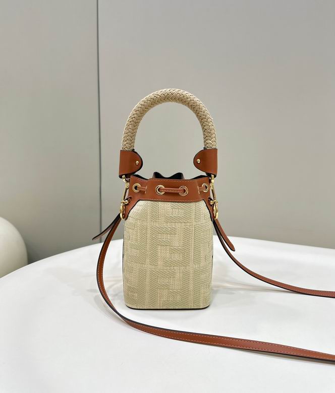 FDNI-Bags - Drift Supply - 204