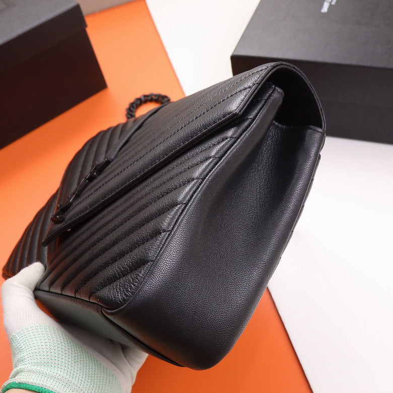 LSY-Bags - Drift Supply - 368